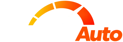 GerenciAuto