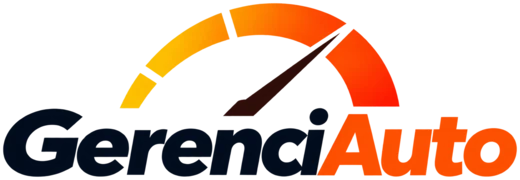 GerenciAuto