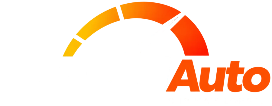 GerenciAuto